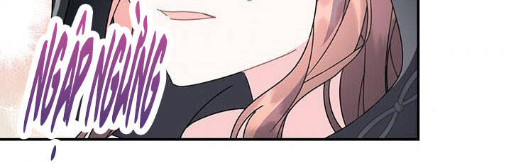 Công Chúa Của Loài Chim - Chương 49.1 - Trang 251