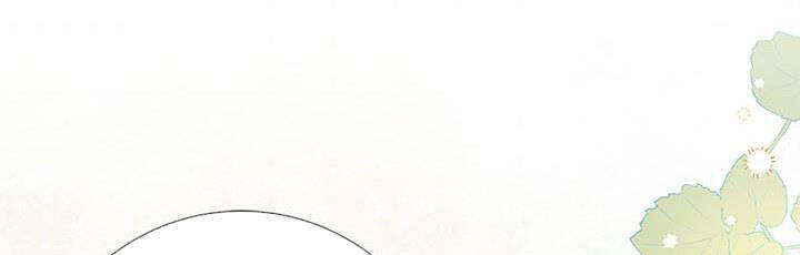 Công Chúa Của Loài Chim - Chương 49.1 - Trang 253