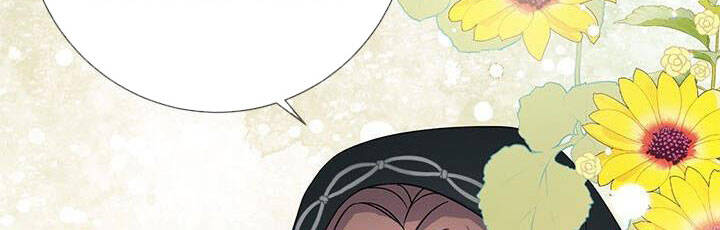 Công Chúa Của Loài Chim - Chương 49.1 - Trang 255