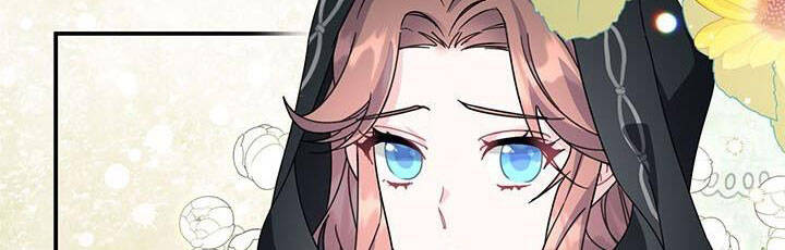 Công Chúa Của Loài Chim - Chương 49.1 - Trang 256