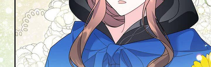 Công Chúa Của Loài Chim - Chương 49.1 - Trang 257