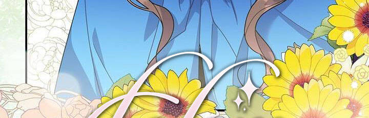 Công Chúa Của Loài Chim - Chương 49.1 - Trang 258