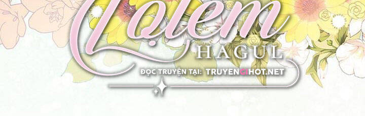 Công Chúa Của Loài Chim - Chương 49.1 - Trang 259