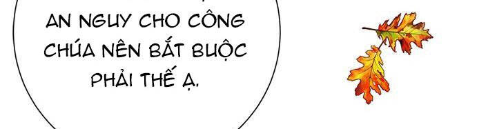 Công Chúa Của Loài Chim - Chương 49.1 - Trang 27