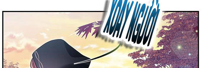 Công Chúa Của Loài Chim - Chương 49.1 - Trang 262