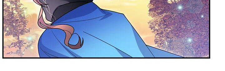 Công Chúa Của Loài Chim - Chương 49.1 - Trang 263