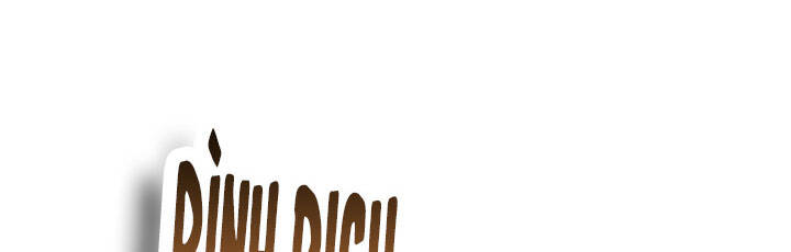 Công Chúa Của Loài Chim - Chương 49.1 - Trang 264