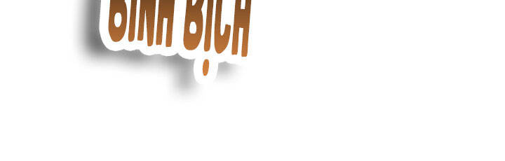 Công Chúa Của Loài Chim - Chương 49.1 - Trang 265