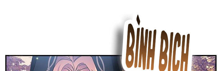 Công Chúa Của Loài Chim - Chương 49.1 - Trang 266