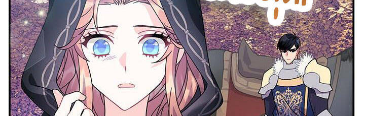 Công Chúa Của Loài Chim - Chương 49.1 - Trang 267