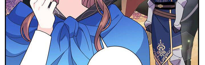 Công Chúa Của Loài Chim - Chương 49.1 - Trang 268