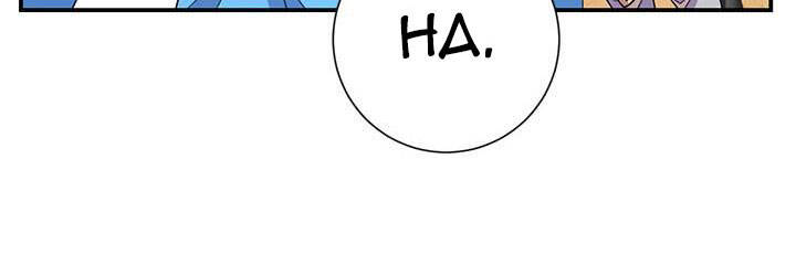 Công Chúa Của Loài Chim - Chương 49.1 - Trang 269