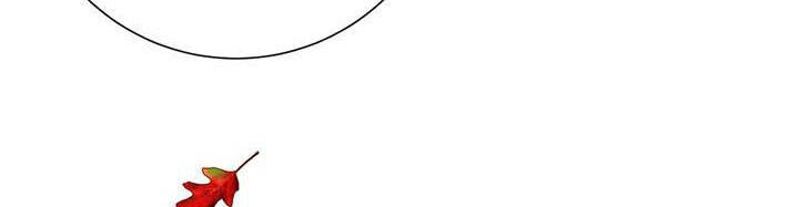 Công Chúa Của Loài Chim - Chương 49.1 - Trang 28