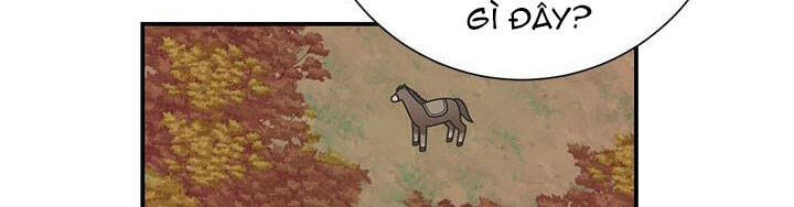 Công Chúa Của Loài Chim - Chương 49.1 - Trang 31