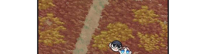 Công Chúa Của Loài Chim - Chương 49.1 - Trang 32