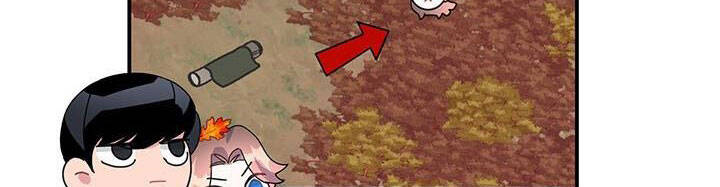 Công Chúa Của Loài Chim - Chương 49.1 - Trang 33