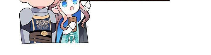 Công Chúa Của Loài Chim - Chương 49.1 - Trang 34