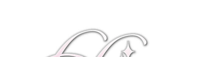 Công Chúa Của Loài Chim - Chương 49.1 - Trang 36