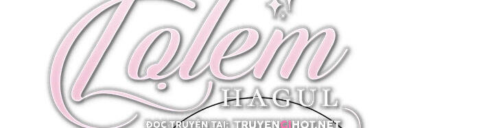 Công Chúa Của Loài Chim - Chương 49.1 - Trang 37