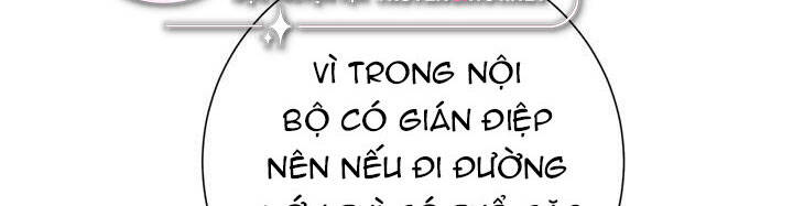 Công Chúa Của Loài Chim - Chương 49.1 - Trang 38