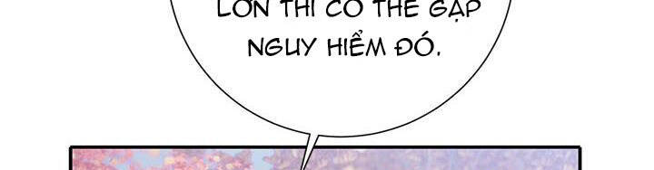 Công Chúa Của Loài Chim - Chương 49.1 - Trang 39