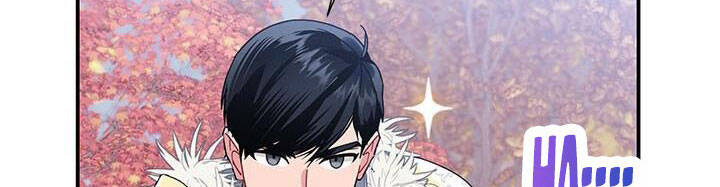 Công Chúa Của Loài Chim - Chương 49.1 - Trang 40