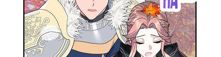 Công Chúa Của Loài Chim - Chương 49.1 - Trang 41