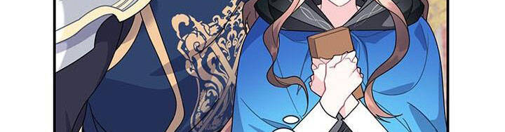 Công Chúa Của Loài Chim - Chương 49.1 - Trang 42