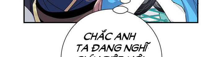 Công Chúa Của Loài Chim - Chương 49.1 - Trang 43