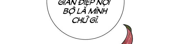 Công Chúa Của Loài Chim - Chương 49.1 - Trang 44