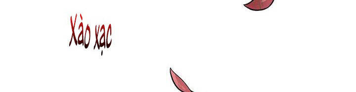 Công Chúa Của Loài Chim - Chương 49.1 - Trang 45