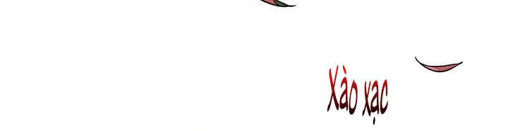 Công Chúa Của Loài Chim - Chương 49.1 - Trang 46