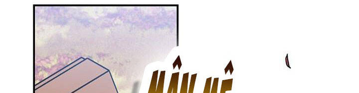 Công Chúa Của Loài Chim - Chương 49.1 - Trang 47