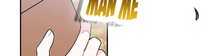 Công Chúa Của Loài Chim - Chương 49.1 - Trang 48