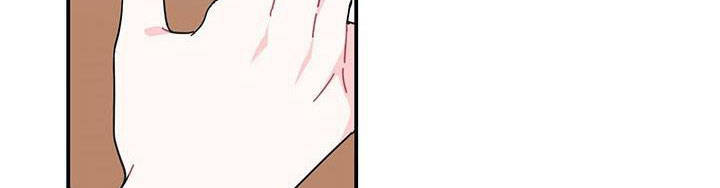 Công Chúa Của Loài Chim - Chương 49.1 - Trang 49