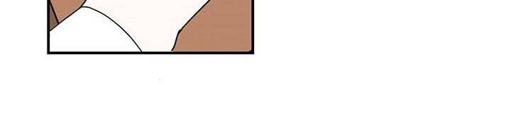 Công Chúa Của Loài Chim - Chương 49.1 - Trang 50