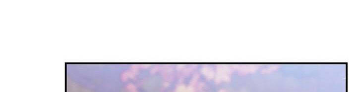 Công Chúa Của Loài Chim - Chương 49.1 - Trang 51