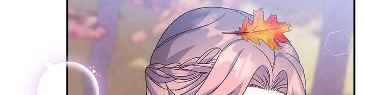 Công Chúa Của Loài Chim - Chương 49.1 - Trang 52