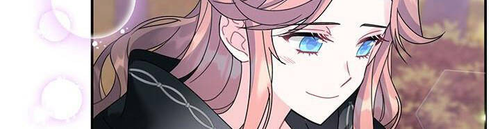 Công Chúa Của Loài Chim - Chương 49.1 - Trang 53