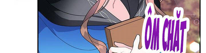 Công Chúa Của Loài Chim - Chương 49.1 - Trang 54