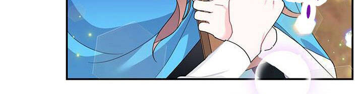 Công Chúa Của Loài Chim - Chương 49.1 - Trang 55