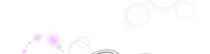 Công Chúa Của Loài Chim - Chương 49.1 - Trang 56