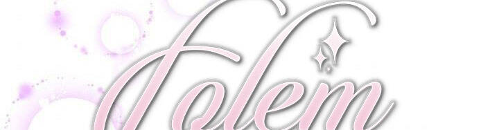 Công Chúa Của Loài Chim - Chương 49.1 - Trang 57