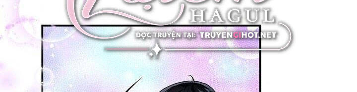 Công Chúa Của Loài Chim - Chương 49.1 - Trang 58