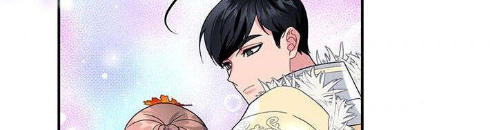 Công Chúa Của Loài Chim - Chương 49.1 - Trang 59