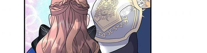 Công Chúa Của Loài Chim - Chương 49.1 - Trang 60