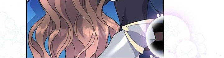 Công Chúa Của Loài Chim - Chương 49.1 - Trang 61