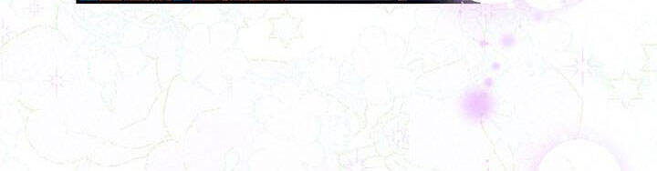 Công Chúa Của Loài Chim - Chương 49.1 - Trang 62