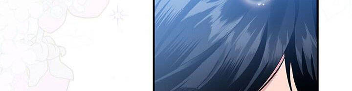 Công Chúa Của Loài Chim - Chương 49.1 - Trang 64