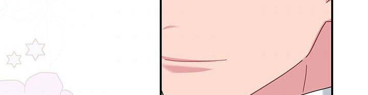 Công Chúa Của Loài Chim - Chương 49.1 - Trang 66